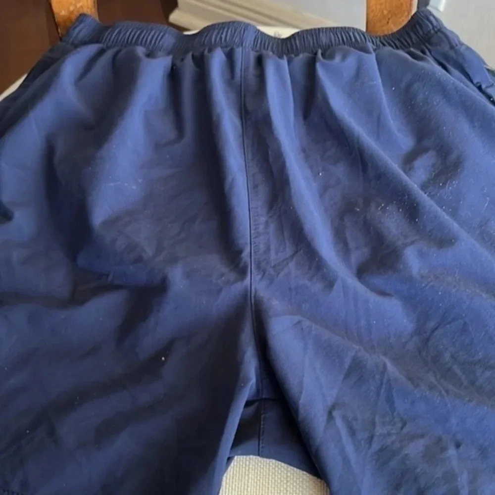 Vayager ladies shorts L - Picture 16 of 16